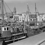 El Museu de la Pesca proposa recordar la història de la flota pesquera amb imatges antigues privat:-el-museu-de-la-pesca-acull-una-nova-sessio-de-l’activitat-“imatges-que-fan-parlar”