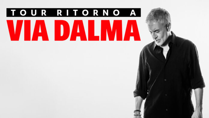 sergio-dalma-anuncia-la-gira-“ritorno-a-via-dalma”-amb-parada-a-diverses-ciutats-catalanes