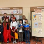 privat:-entrega-dels-premis-del-9e-concurs-de-cartells-per-la-castanyada-2026