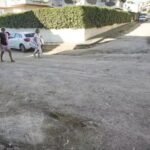 privat:-palamos-recorrera-la-sentencia-que-anulla-les-contribucions-especials-de-la-fosca