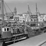 privat:-el-museu-de-la-pesca-acull-una-nova-sessio-de-l’activitat-“imatges-que-fan-parlar”