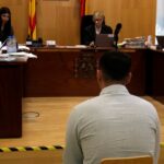 privat:-condemnat-a-dos-anys-de-preso-el-conductor-que-va-atropellar-mortalment-un-jove-amb-patinet-a-empuriabrava-i-va-fugir