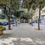 Sant Feliu de Guíxols inverteix 200.000 euros en la campanya d’asfaltatge de tardor privat:-sant-feliu-inverteix-dos-cents-mil-euros-en-els-asfaltatges-de-la-campanya-de-tardor