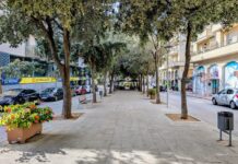 Sant Feliu de Guíxols inverteix 200.000 euros en la campanya d’asfaltatge de tardor privat:-sant-feliu-inverteix-dos-cents-mil-euros-en-els-asfaltatges-de-la-campanya-de-tardor