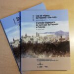 Palamós edita una nova versió dels estudis sobre l’agregació amb Sant Joan coincidint amb la consulta sobre el topònim privat:-l’ajuntament-posa-a-disposicio-de-la-ciutadania-una-nova-edicio-dels-estudis-sobre-els-origens-de-palamos-i-sant-joan