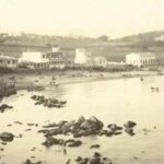 privat:-palamos-avanca-en-la-consulta-sobre-el-canvi-de-toponim-per-afegir-sant-joan