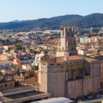 privat:-palafrugell-afronta-inversions-per-un-valor-superior-als-12-milions-d’euros