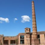 privat:-la-bisbal-destinara-mes-de-280.000-euros-al-terracotta-museu-el-2026