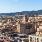 privat:-l’ajuntament-de-palafrugell-aposta-per-la-transformacio-urbana-amb-mes-de-12-milions-d’euros-d’inversio-activats-de-manera-simultania