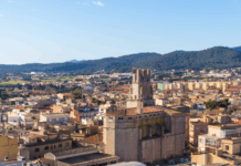 Palafrugell convoca la quarta edició del Reconeixement Empresa i Dona per destacar el lideratge femení privat:-l’ajuntament-de-palafrugell-aposta-per-la-transformacio-urbana-amb-mes-de-12-milions-d’euros-d’inversio-activats-de-manera-simultania