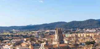 Palafrugell convoca la quarta edició del Reconeixement Empresa i Dona per destacar el lideratge femení privat:-l’ajuntament-de-palafrugell-aposta-per-la-transformacio-urbana-amb-mes-de-12-milions-d’euros-d’inversio-activats-de-manera-simultania