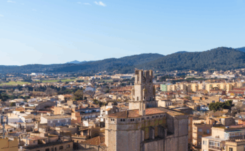 Palafrugell convoca la quarta edició del Reconeixement Empresa i Dona per destacar el lideratge femení privat:-l’ajuntament-de-palafrugell-aposta-per-la-transformacio-urbana-amb-mes-de-12-milions-d’euros-d’inversio-activats-de-manera-simultania