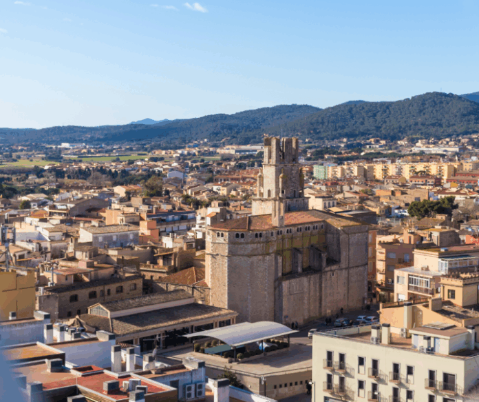privat:-l’ajuntament-de-palafrugell-aposta-per-la-transformacio-urbana-amb-mes-de-12-milions-d’euros-d’inversio-activats-de-manera-simultania