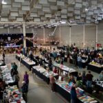 privat:-la-bisbal-d’emporda-fara-la-fira-indilletres-al-passeig-marimon-asprer,-despres-de-la-incertesa-per-les-obres-al-firal