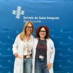 Cristina Montañés assumeix la direcció de l’ABS de Palamós privat:-cristina-montanes,-nova-directora-de-l’abs-de-palamos