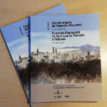 privat:-l’ajuntament-posa-a-disposicio-de-la-ciutadania-una-nova-edicio-dels-estudis-sobre-els-origens-de-palamos-i-sant-joan
