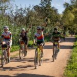 Torroella de Montgrí i l’Estartit acullen l’Oncogravel, una cursa ciclista solidària per la lluita contra el càncer privat:-l’oncogravel,-la-cursa-solidaria-de-la-fundacio-oncolliga,-travessara-torroella-de-montgri-i-l’estartit-aquest-dissabte