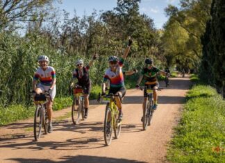 Torroella de Montgrí i l’Estartit acullen l’Oncogravel, una cursa ciclista solidària per la lluita contra el càncer privat:-l’oncogravel,-la-cursa-solidaria-de-la-fundacio-oncolliga,-travessara-torroella-de-montgri-i-l’estartit-aquest-dissabte