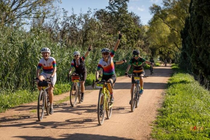 privat:-l’oncogravel,-la-cursa-solidaria-de-la-fundacio-oncolliga,-travessara-torroella-de-montgri-i-l’estartit-aquest-dissabte