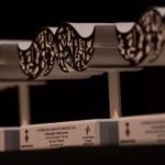 privat:-els-xvii-premis-carles-rahola-de-comunicacio-local-incrementen-un-vint-per-cent-la-seva-dotacio-economica