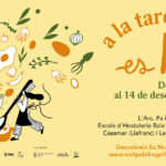 privat:-torna-la-campanya-es-niu-de-palafrugell-amb-l’objectiu-de-recuperar-el-plat-tradicional-amb-tastos-i-activitats-populars