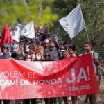 privat:-sos-costa-brava-engega-una-campanya-de-micromecenatge-per-alliberar-els-camins-de-ronda