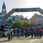 privat:-tot-a-punt-per-a-la-cinquena-edicio-del-palamos-outdoor-sports-festival