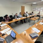 privat:-empreses-del-baix-emporda-lamenten-la-manca-de-suport-al-petit-comerc-i-a-la-microempresa