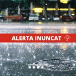 privat:-fase-alerta-inuncat-·-dijous-6-de-novembre