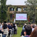 privat:-l’estartit-renova-les-tres-flors-d’honor-del-programa-viles-florides-com-a-reconeixement-a-la-millora-de-l’espai-verd-urba