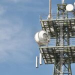 privat:-una-avaria-deixa-sense-internet-a-part-del-baix-emporda