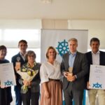 privat:-nova-edicio-dels-premis-timo-de-la-unio-d’empresaris-d’hostaleria-i-turisme-costa-brava-centre