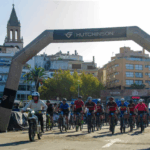 privat:-tot-a-punt-per-a-la-cinquena-edicio-del-palamos-outdoor-sports-festival