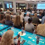 Palamós celebra 25 anys de la Càtedra d’Estudis Marítims com a referent en recerca sobre el mar privat:-es-commemora-a-palamos-el-25e-aniversari-de-la-catedra-d’estudis-maritims