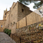 privat:-espais-medievals-de-l’emporda-2025