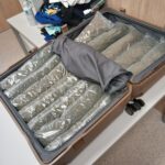 privat:-el-client-d’un-taxi-es-posa-nervios-en-un-control-a-la-jonquera-i-li-acaben-trobant-sis-quilos-de-marihuana-a-la-maleta