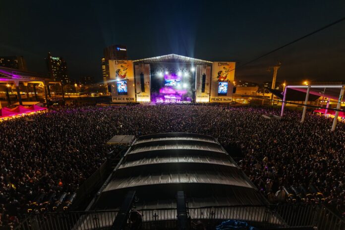 el-share-festival-torna-el-2026-amb-mes-forca-que-mai-i-un-cartell-ple-d’estrelles-de-la-musica-urbana