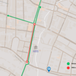 privat:-palafrugell-transforma-l’avinguda-garcia-lorca-per-fer-la-mes-verda,-accessible-i-segura