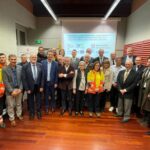 privat:-acord-transfronterer-que-permet-activar-ambulancies-de-banda-i-banda-en-casos-d’urgencies,-emergencies-o-catastrofes