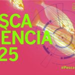 privat:-pesca-i-ciencia-2025