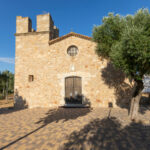 privat:-18e-aplec-del-patrocini