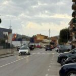 privat:-palafrugell-invertira-1,2-milions-a-l’avinguda-garcia-lorca-per-fer-la-mes-verda,-accessible-i-segura