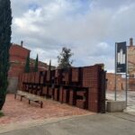 privat:-busquen-uns-lladres-que-van-robar-al-terracota-museu-de-la-bisbal-d’emporda-i-a-dos-bars-la-mateixa-nit