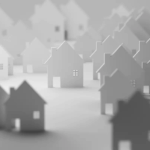 privat:-l’habitatge-habitual-no-computa-a-efectes-de-la-qualificacio-de-gran-tenidor-a-catalunya