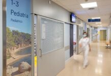 Núria Garriga: “Som imprescindibles, però ens sentim invisibles” privat:-la-valoracio-de-la-satisfaccio-dels-usuaris/aries-del-servei-d’urgencies-de-l’hospital-de-palamos-se-situa-en-7,18