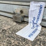 privat:-les-denuncies-per-ocupacions-d’habitatge-es-disparen-al-baix-emporda,-el-girones,-la-selva-i-el-pla-de-l’estany