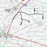 privat:-neix-l’associacio-“defensem-l’empordanet”-per-oposar-se-a-un-parc-eolic-davant-del-montgri