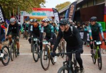 L’Oncogravel supera els 60.000 euros de recaptació i consolida el seu impacte solidari privat:-la-tercera-edicio-de-l’oncogravel-supera-els-60.000-euros-de-recaptacio-per-a-la-lluita-contra-el-cancer