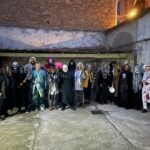 privat:-per-halloween,-santa-cristina-d’aro-fa…por!