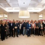 privat:-la-cambra-de-comerc-de-sant-feliu-de-guixols-reconeix-el-talent-empresarial-del-territori-en-els-premis-cambra-2025